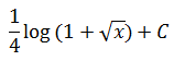 Maths-Indefinite Integrals-29452.png